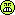 Mysmilies 2223 Smiley – Sonstige