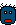 Mysmilies 2229 Smiley – Sonstige