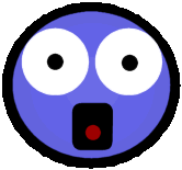 Mysmilies 2232 Smiley – Sonstige