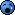 Mysmilies 2235 Smiley – Sonstige