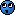 Mysmilies 2237 Smiley – Sonstige