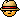 Mysmilies 224 Smiley – Sonstige