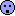 Mysmilies 2241 Smiley – Sonstige
