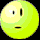 Mysmilies 2243 Smiley – Sonstige