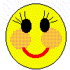 Mysmilies 2247 Smiley – Sonstige