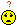 Mysmilies 2250 Smiley – Sonstige