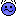 Mysmilies 2254 Smiley – Sonstige