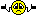 Mysmilies 2257 Smiley – Sonstige