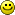 Mysmilies 2260 Smiley – Sonstige