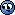 Mysmilies 2264 Smiley – Sonstige