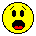 Mysmilies 2265 Smiley – Sonstige
