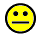 Mysmilies 2266 Smiley – Sonstige