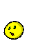Mysmilies 2267 Smiley – Sonstige