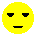 Mysmilies 2269 Smiley – Sonstige