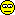 Mysmilies 2279 Smiley – Sonstige