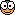 Mysmilies 2280 Smiley – Sonstige