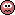 Mysmilies 2285 Smiley – Sonstige