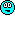 Mysmilies 2287 Smiley – Sonstige
