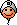 Mysmilies 229 Smiley – Sonstige