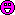 Mysmilies 2295 Smiley – Sonstige