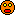 Mysmilies 2301 Smiley – Sonstige