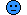 Mysmilies 2307 Smiley – Sonstige