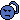 Mysmilies 2308 Smiley – Sonstige