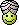 Mysmilies 231 Smiley – Sonstige