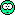 Mysmilies 2310 Smiley – Sonstige