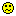 Mysmilies 2315 Smiley – Sonstige
