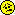 Mysmilies 2317 Smiley – Sonstige