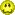 Mysmilies 2326 Smiley – Sonstige