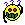 Mysmilies 2329 Smiley – Sonstige