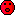 Mysmilies 2340 Smiley – Sonstige