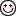 Mysmilies 2342 Smiley – Sonstige