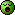 Mysmilies 2344 Smiley – Sonstige