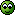 Mysmilies 2346 Smiley – Sonstige