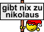 Mysmilies 235 Smiley – Sonstige