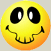 Mysmilies 2351 Smiley – Sonstige