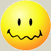 Mysmilies 2352 Smiley – Sonstige