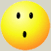 Mysmilies 2356 Smiley – Sonstige