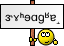 Mysmilies 236 Smiley – Sonstige