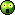 Mysmilies 2365 Smiley – Sonstige