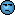 Mysmilies 2367 Smiley – Sonstige