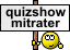 Mysmilies 237 Smiley – Sonstige