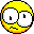 Mysmilies 2370 Smiley – Sonstige