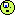 Mysmilies 2374 Smiley – Sonstige