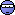 Mysmilies 2375 Smiley – Sonstige