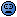 Mysmilies 2376 Smiley – Sonstige