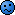 Mysmilies 2385 Smiley – Sonstige
